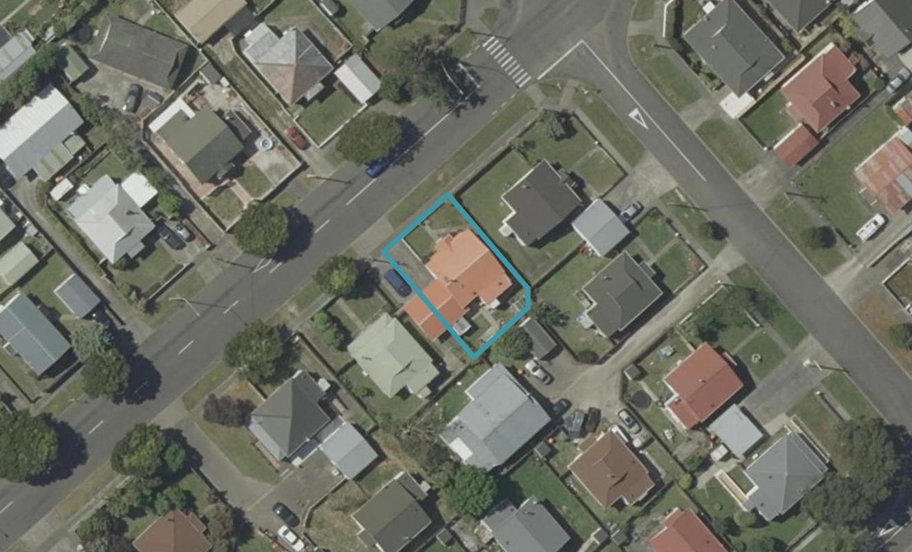 15A Fairs Road, Milson, Palmerston North - Carousel 1