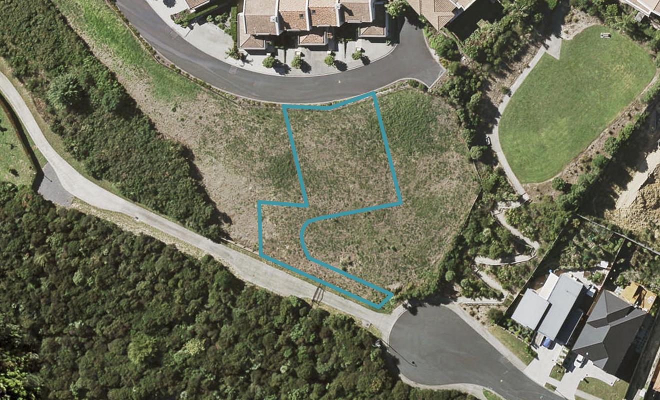 23B Living Stream Road, Albany Heights, Auckland - Carousel 1