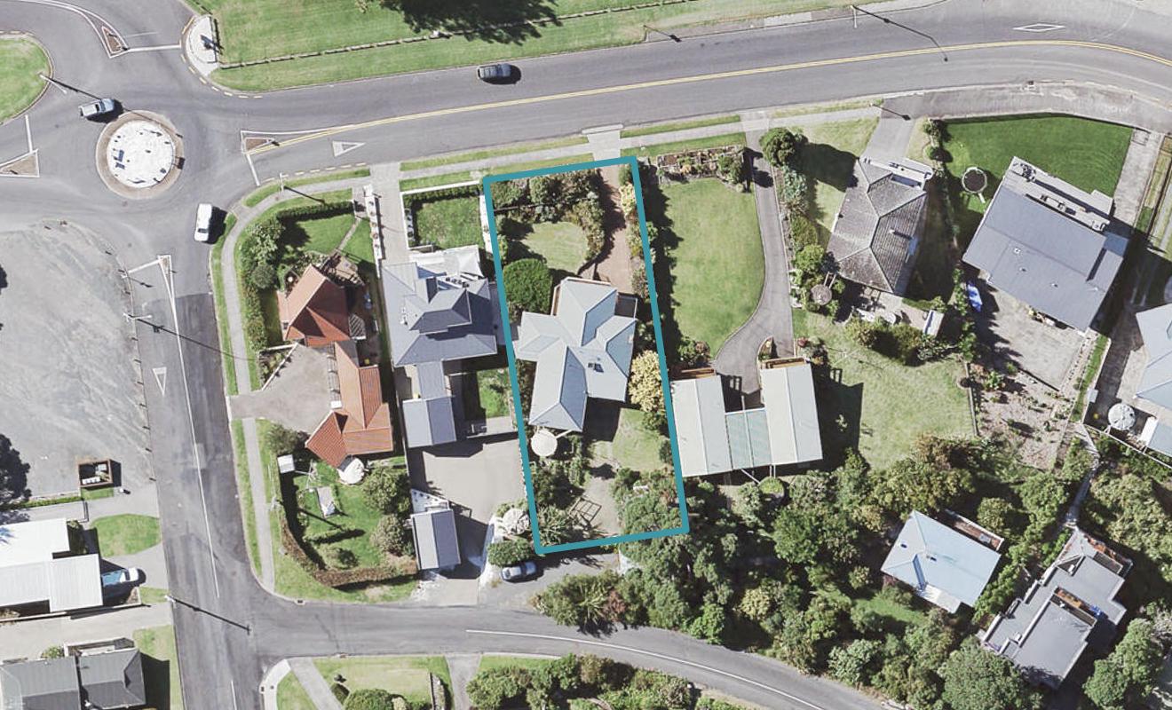 219 Maraetai Drive, Maraetai, Auckland - Carousel 1
