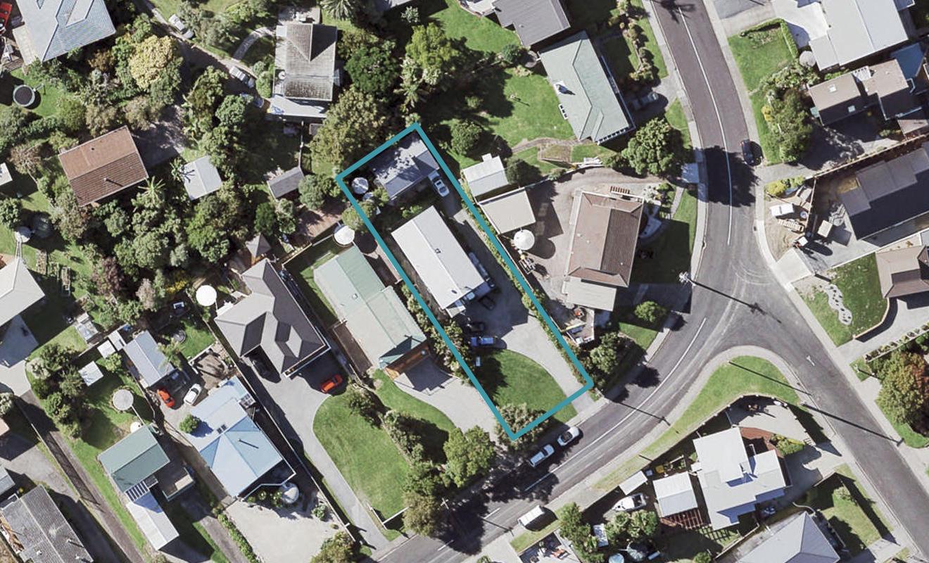 20 Te Pene Road, Maraetai, Auckland - Carousel 1