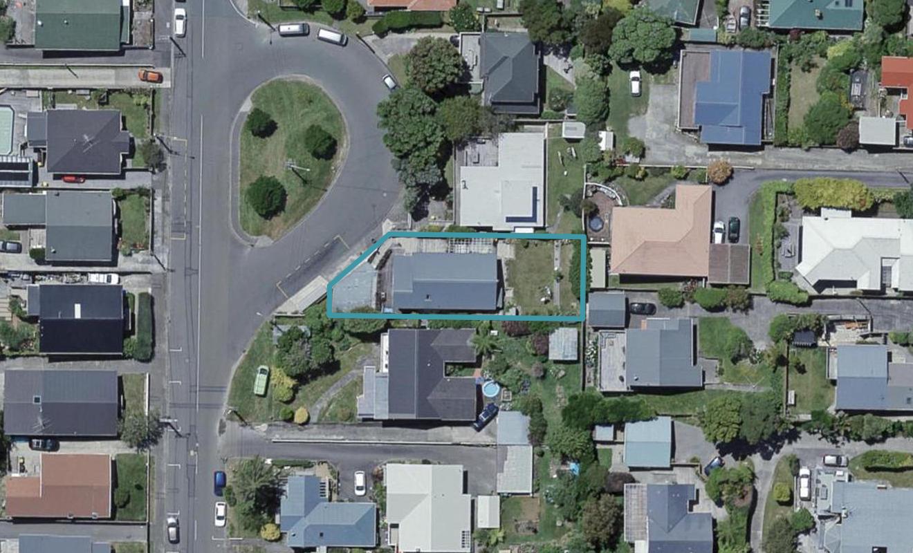 124 Darlington Road, Miramar, Wellington - Carousel 1