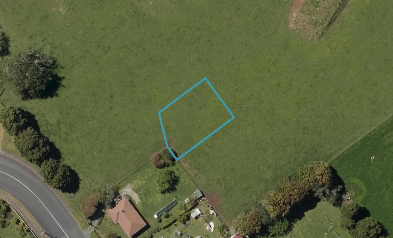 31 Cascade Crescent, Tikipunga, Whangarei - Carousel 1
