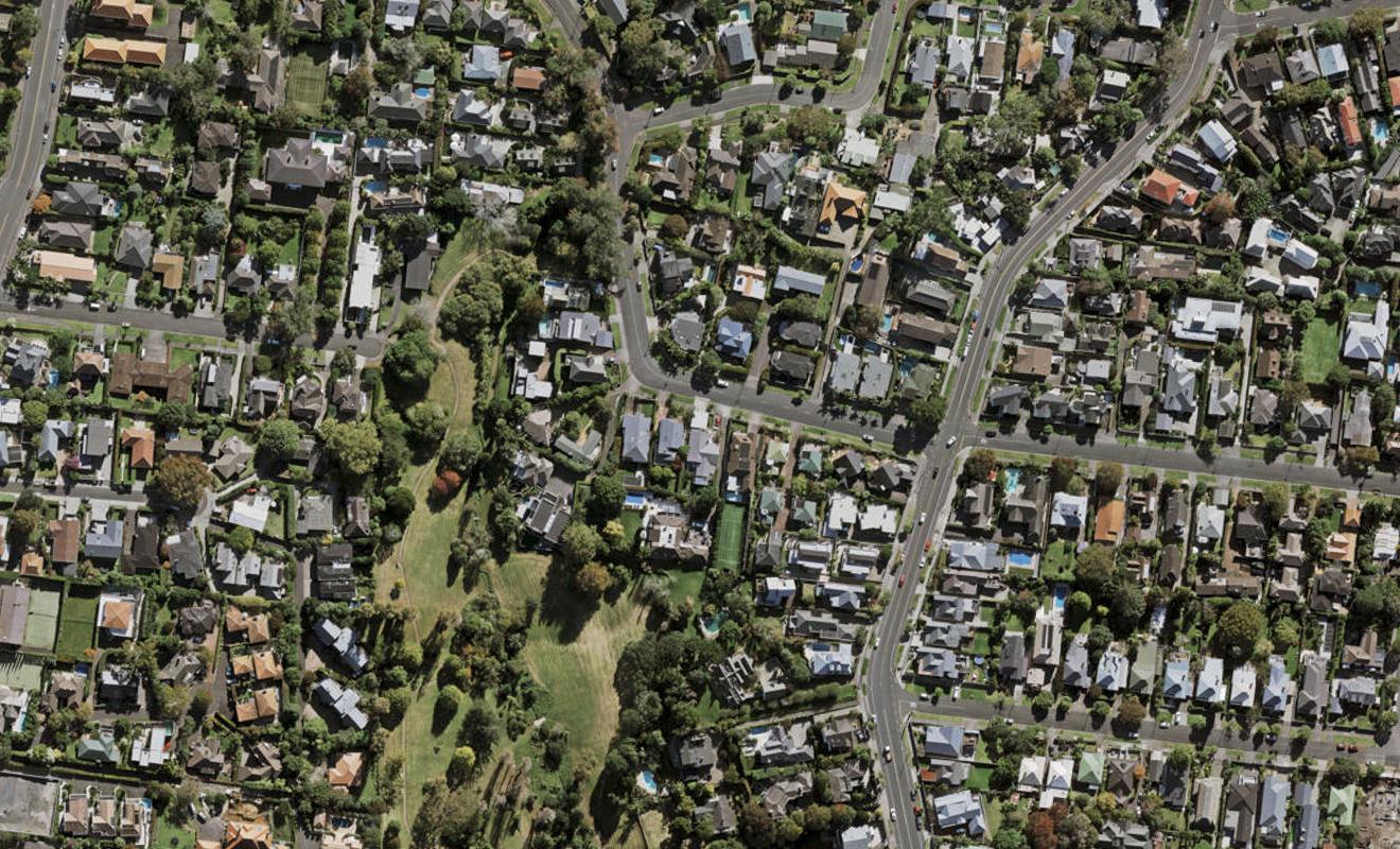 47 Combes Road, Remuera, Auckland - Carousel 1