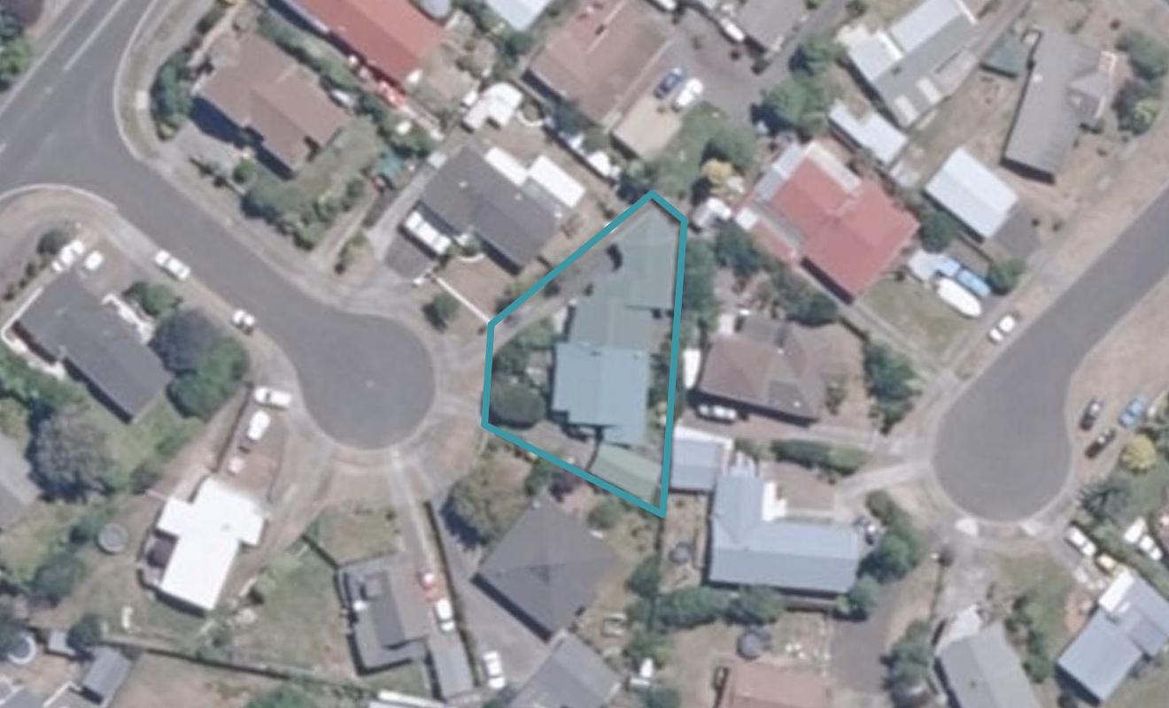 2/5 Hampstead Place, Richmond Heights, Taupo - Carousel 1