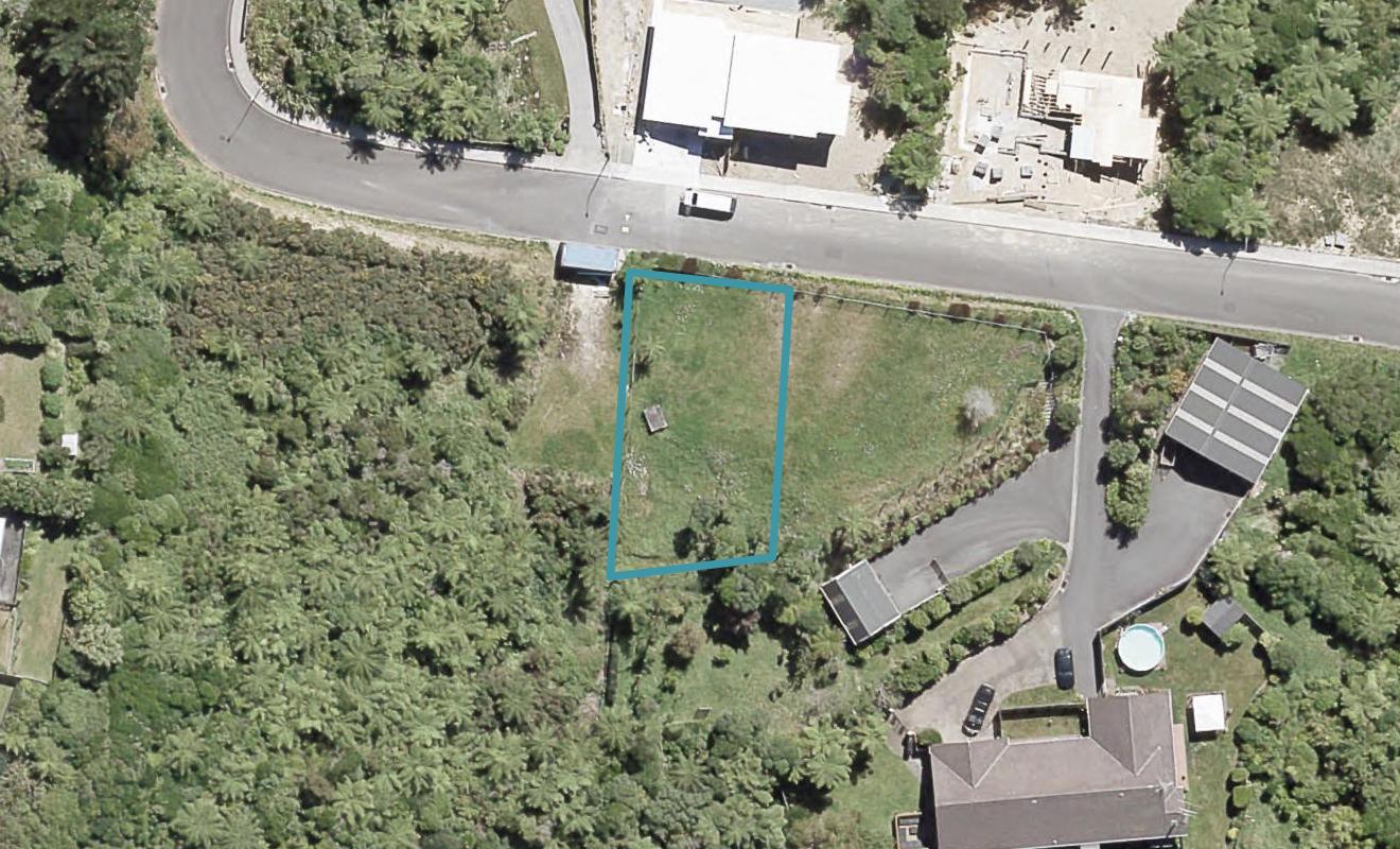 6A Lindis Lane, Kelson, Lower Hutt - Carousel 1