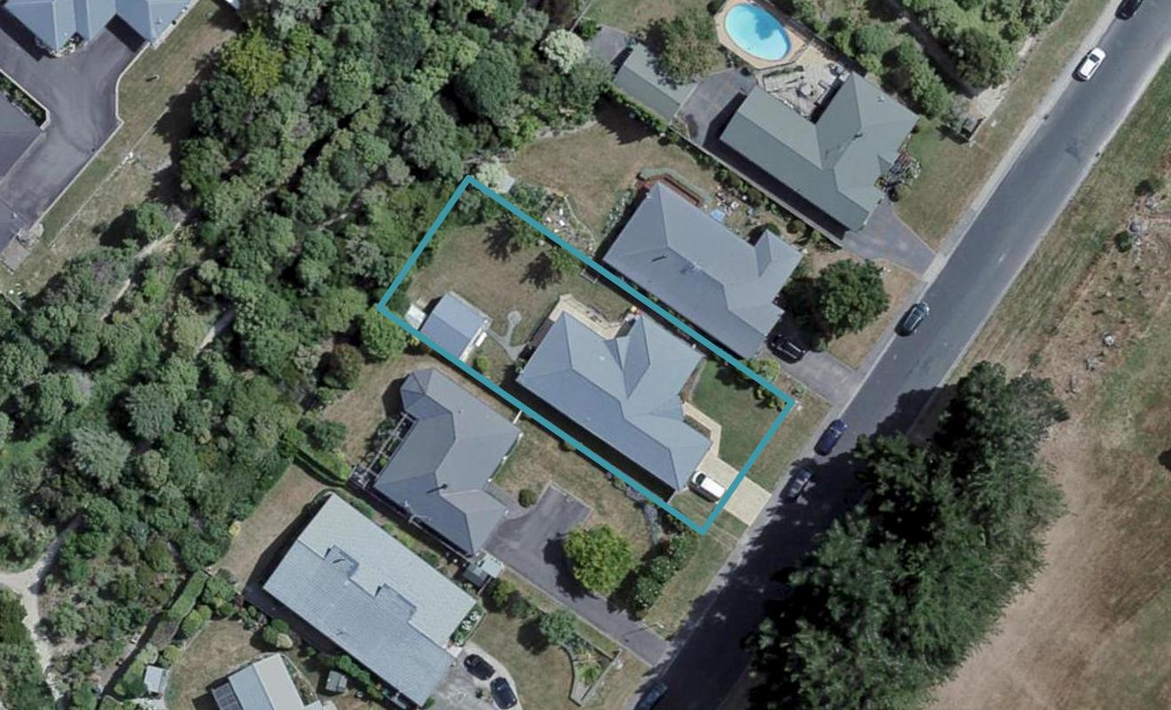 115 Manuka Street, Lansdowne, Masterton - Carousel 1