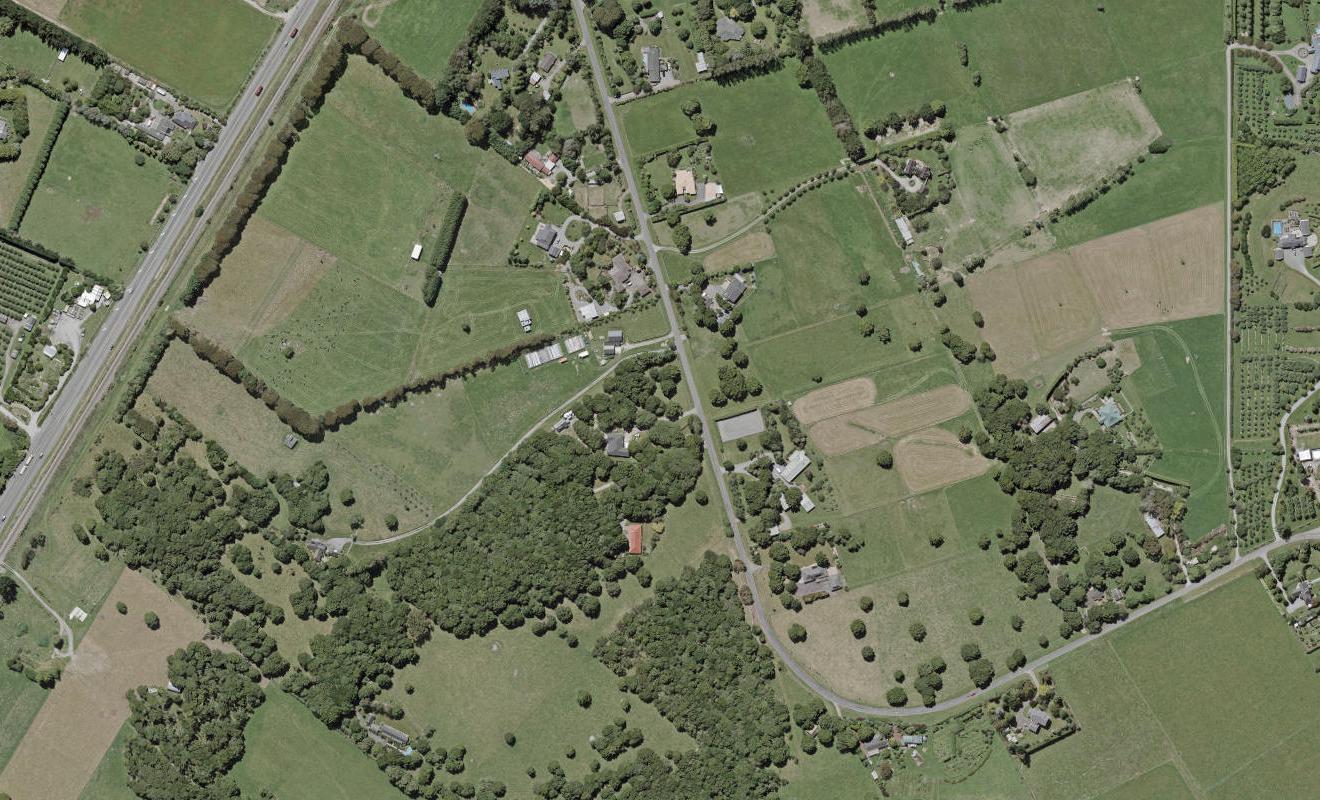 62 Old Hautere Road, Otaki - Carousel 1