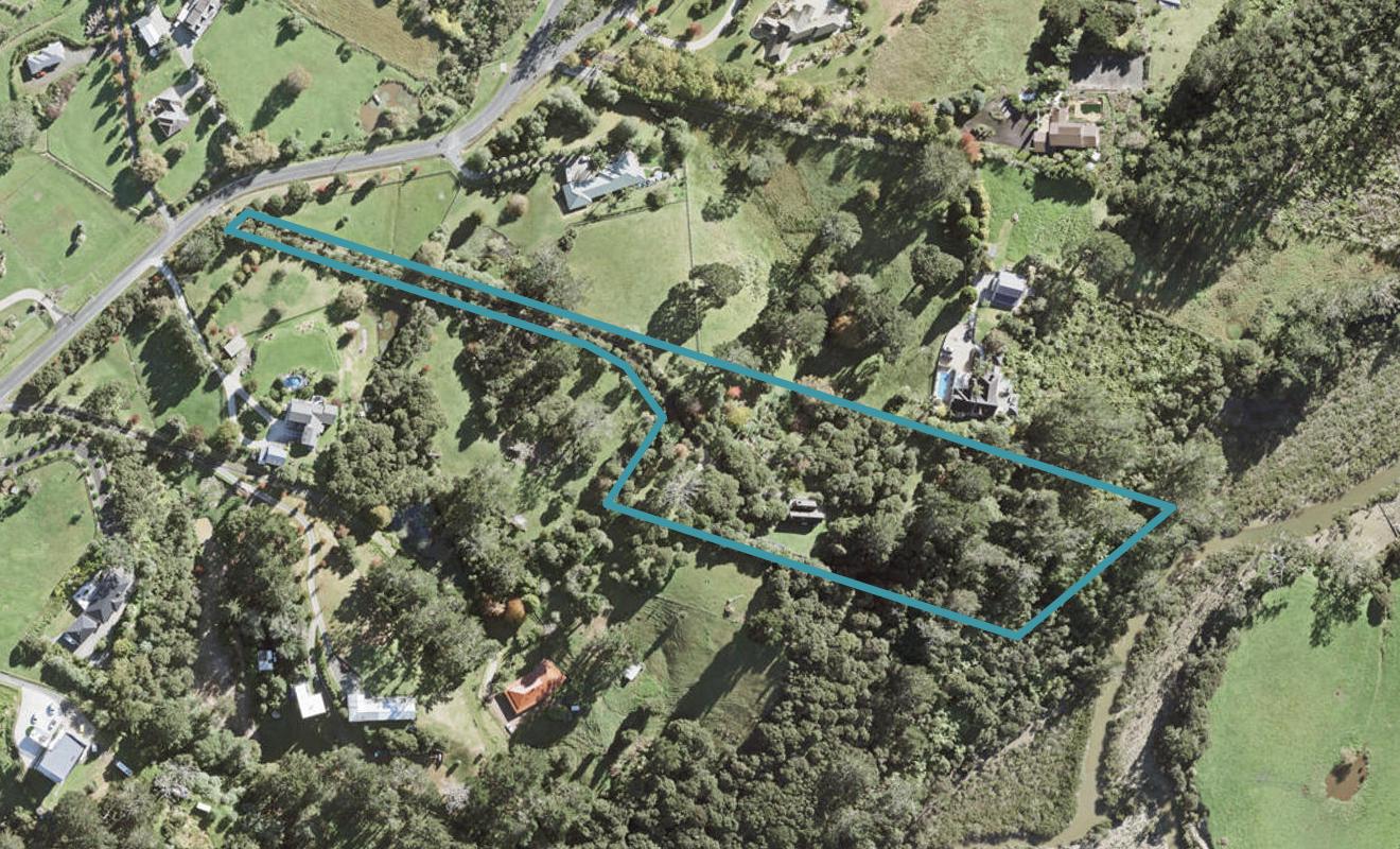 48 Haigh Access Road, Albany - Carousel 1