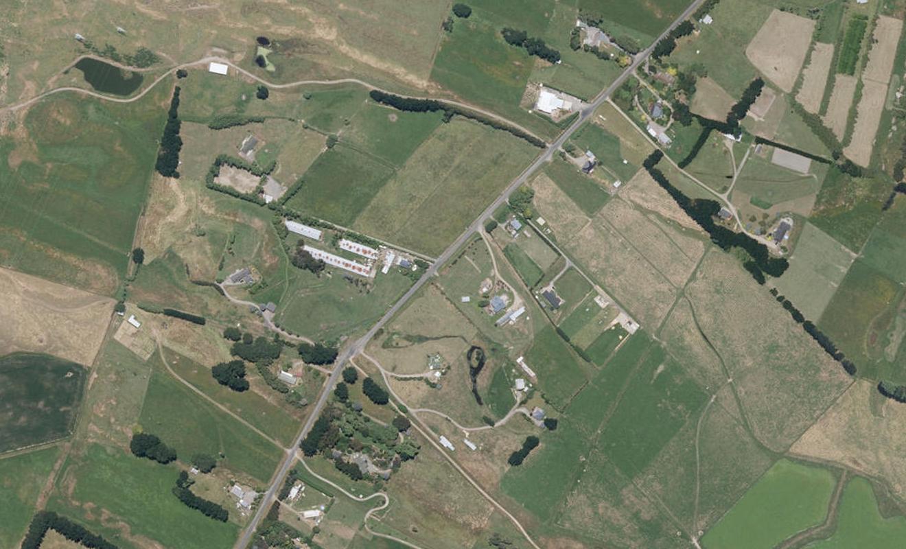 169 Hokio Sand Road, Hokio Beach, Levin - Carousel 1