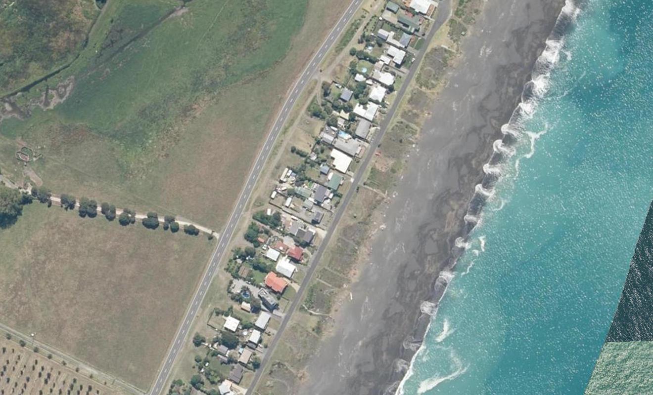 270 Whirinaki Road, Eskdale, Napier - Carousel 1