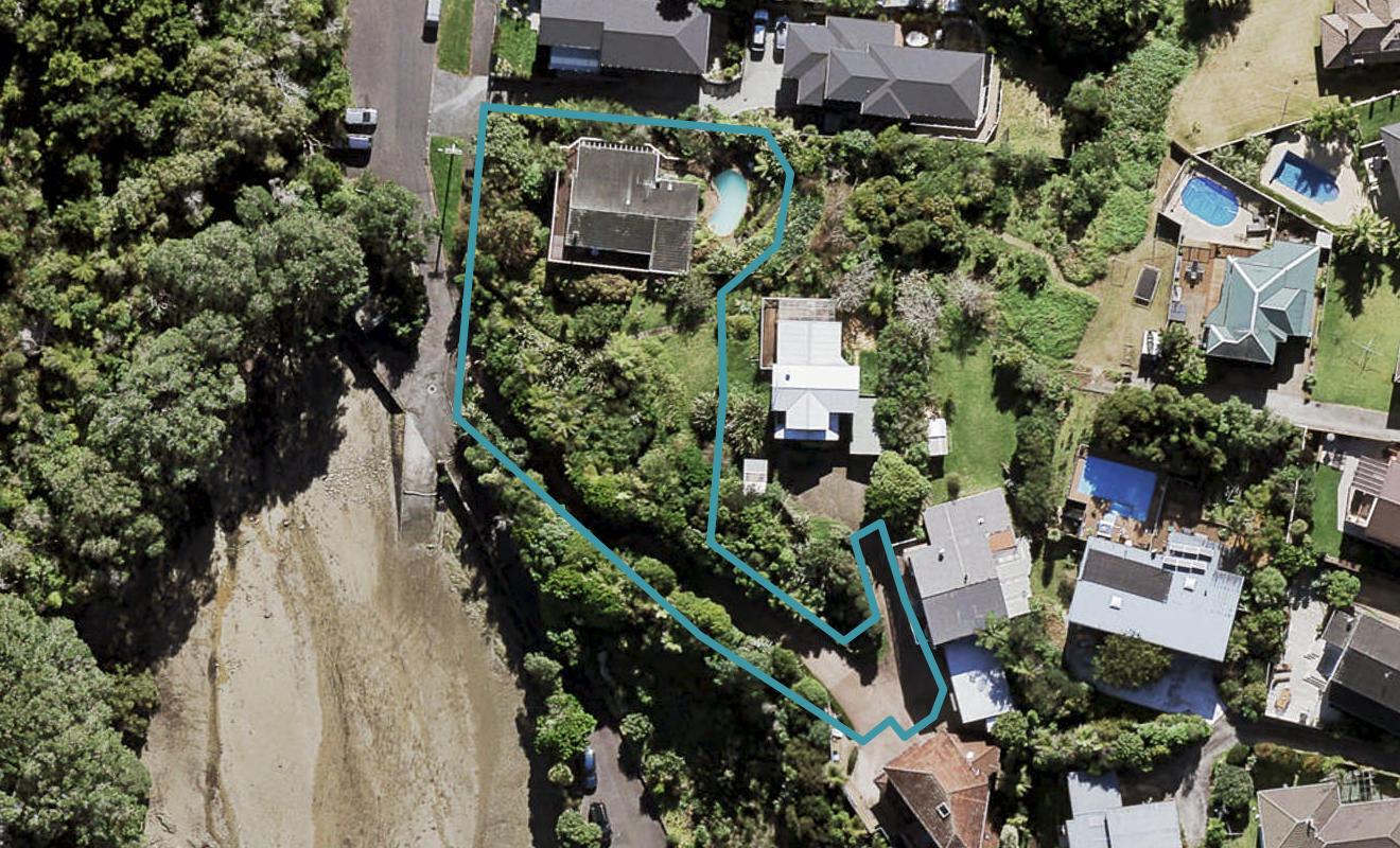 52 Lewis Street, Blockhouse Bay, Auckland - Carousel 1