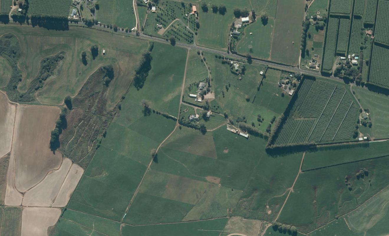 137 Te Kawa Road, Otorohanga, Te Awamutu - Carousel 1