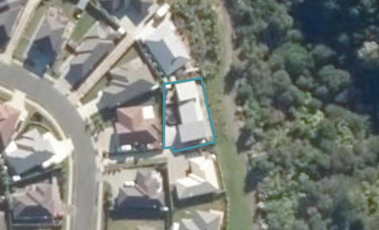 29 North Crest Drive, Onerahi, Whangarei - Carousel 1