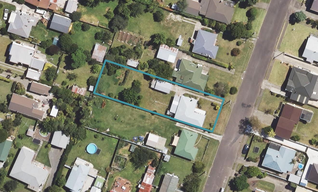 67 MacDonald Street, Elgin, Gisborne - Carousel 1