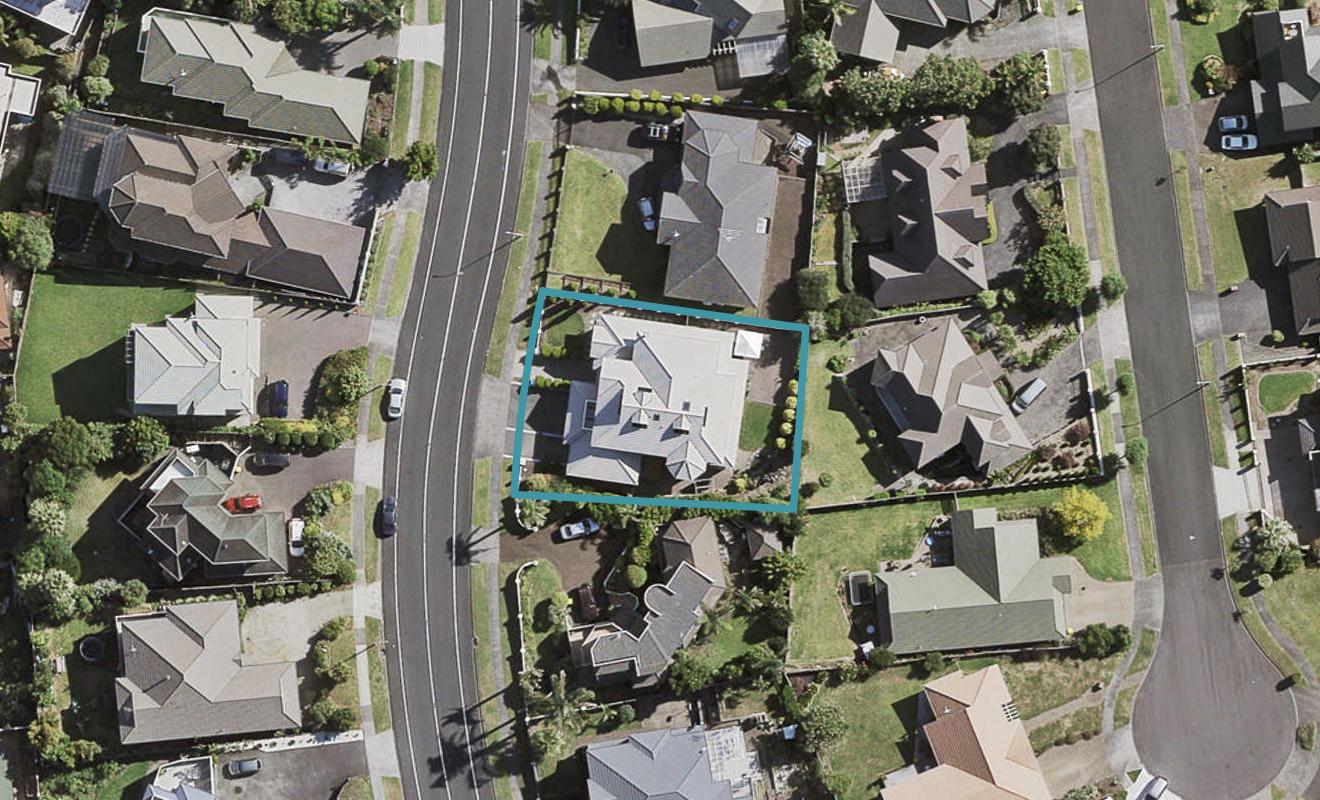 48 Goodwood Drive, Goodwood Heights, Auckland - Carousel 1