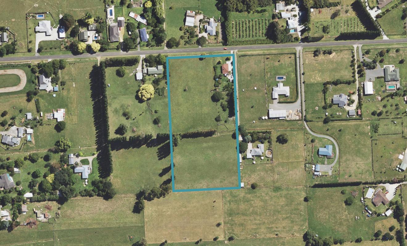 131 Hansen Road, Makauri, Gisborne - Carousel 1