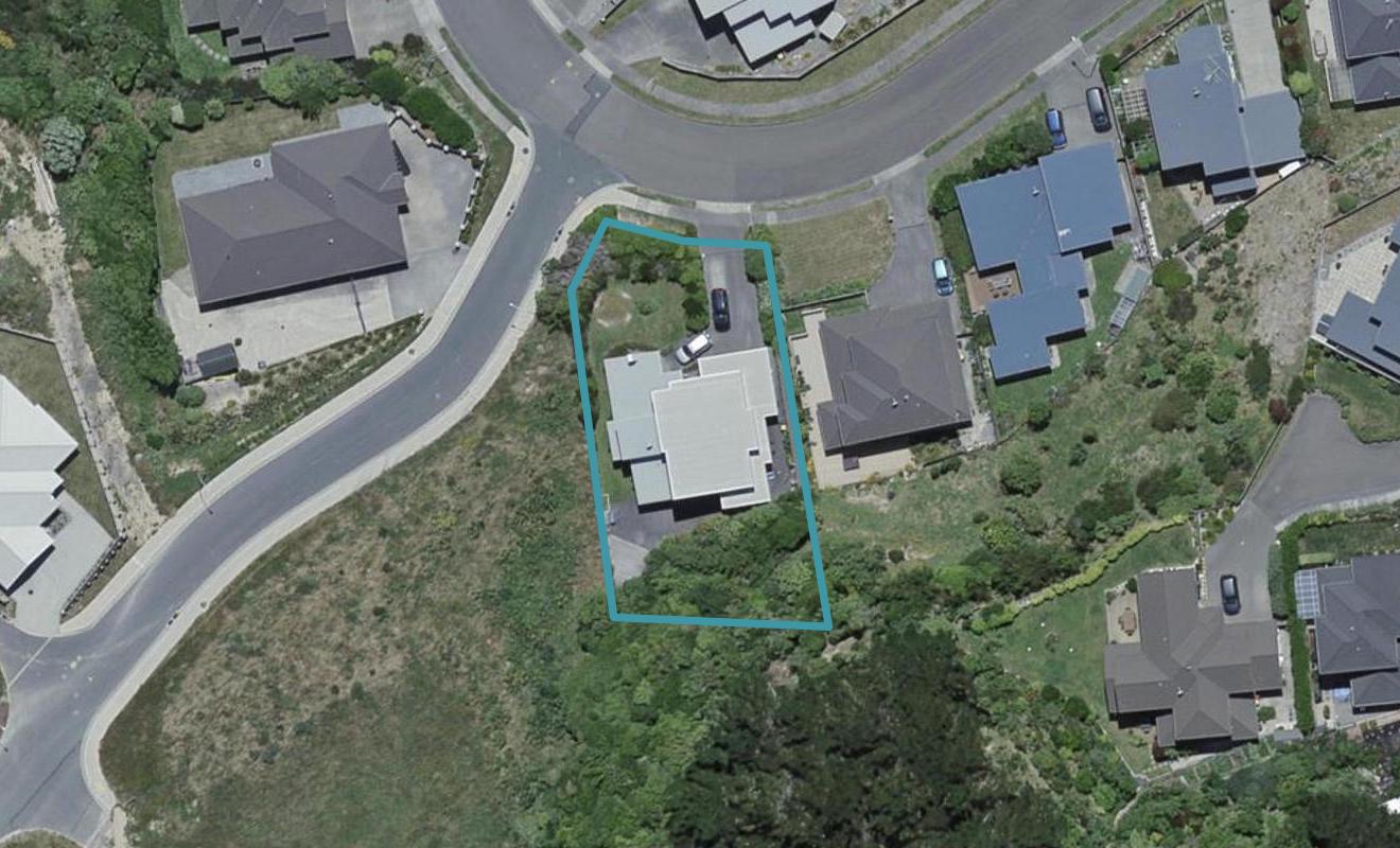 36 Winsley Terrace, Churton Park, Wellington - Carousel 1