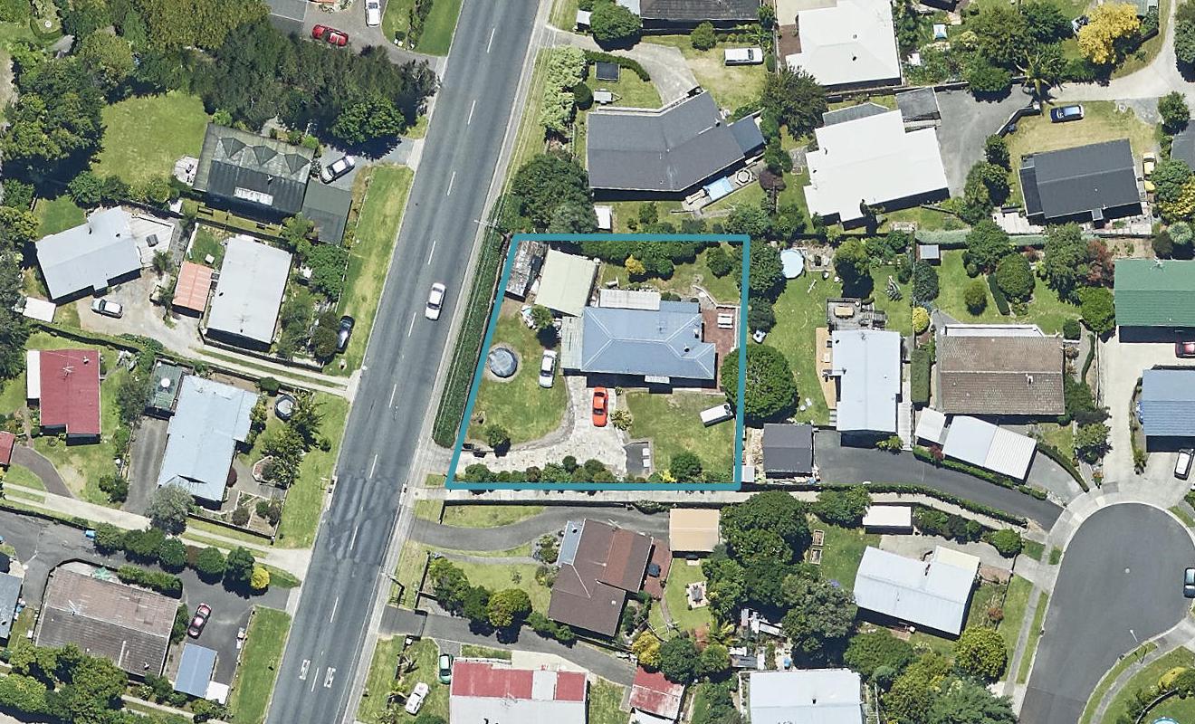 230 Ohauiti Road, Ohauiti, Tauranga - Carousel 1