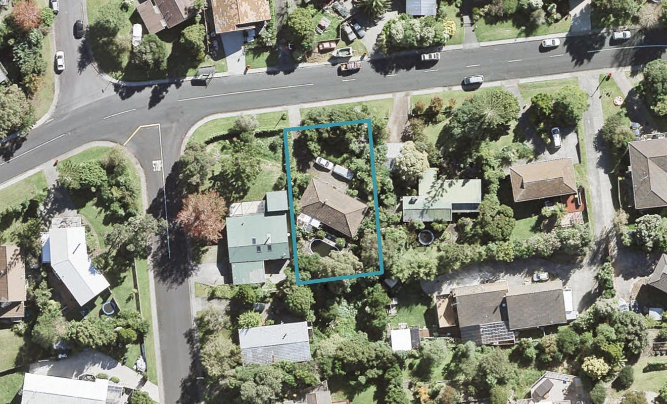 94 Stredwick Drive, Torbay, Auckland - Carousel 1