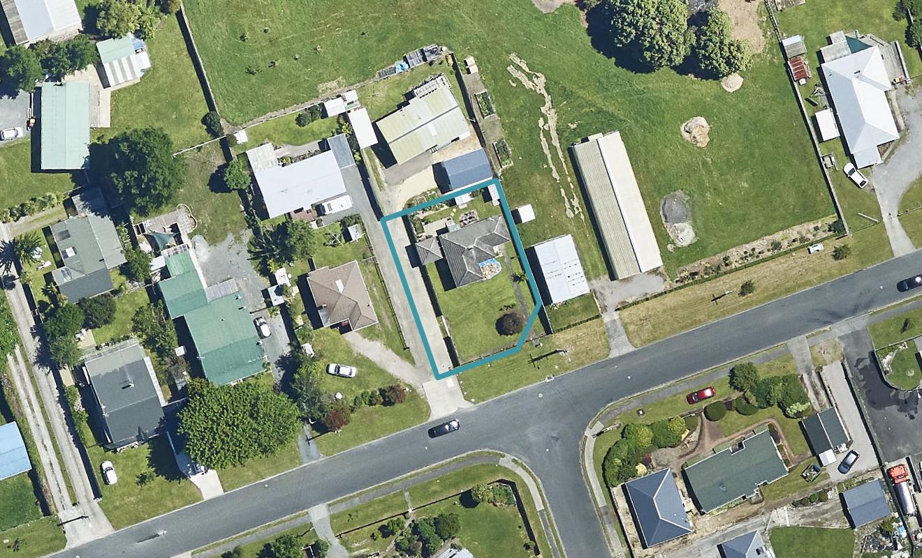 7 Kokiri Street, Ngongotaha, Rotorua - Carousel 1