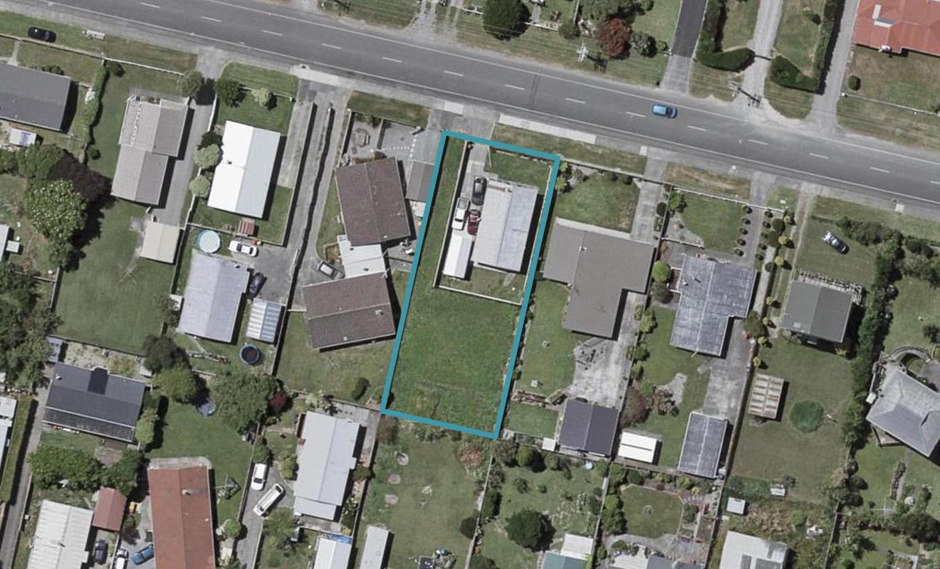 93B Rangiuru Road, Otaki Beach, Otaki - Carousel 1