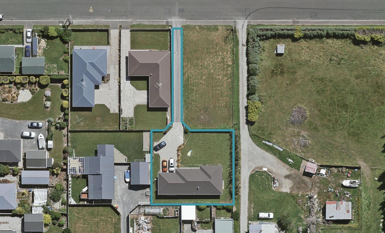 41 Ball Street, Kingswell, Invercargill - Carousel 1