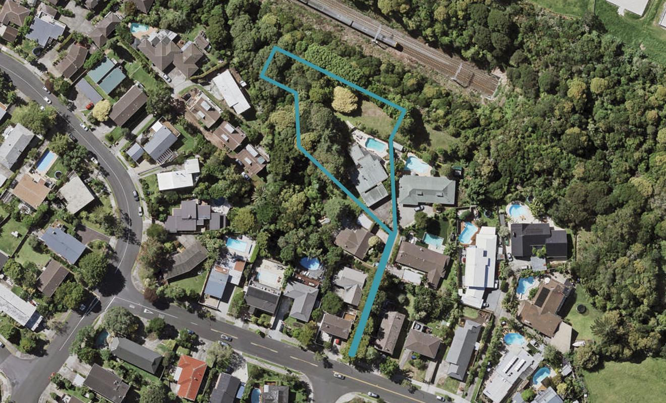 190 Gowing Drive, Meadowbank, Auckland - Carousel 1