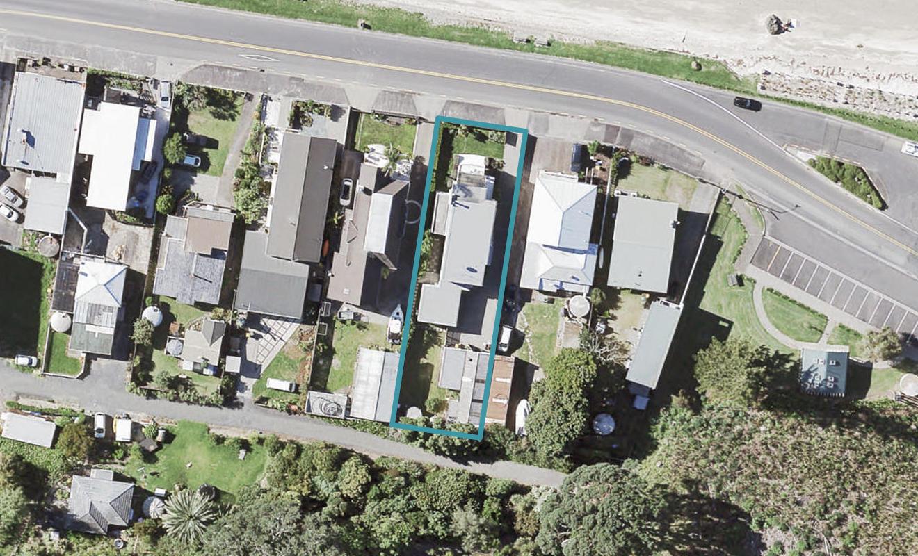 261 Maraetai Drive, Maraetai, Auckland - Carousel 1
