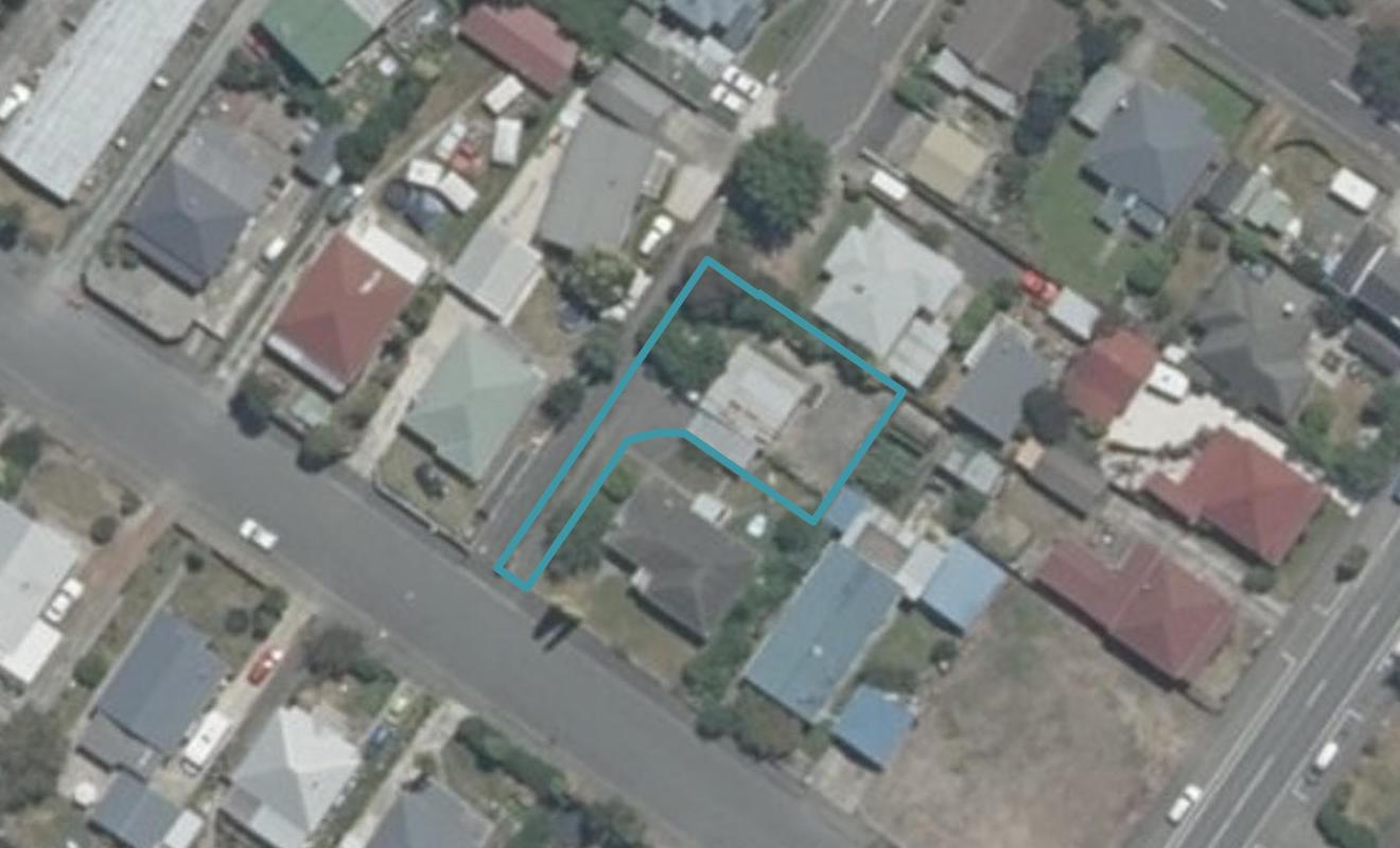 13A Totara Street, Nelson South, Nelson - Carousel 1