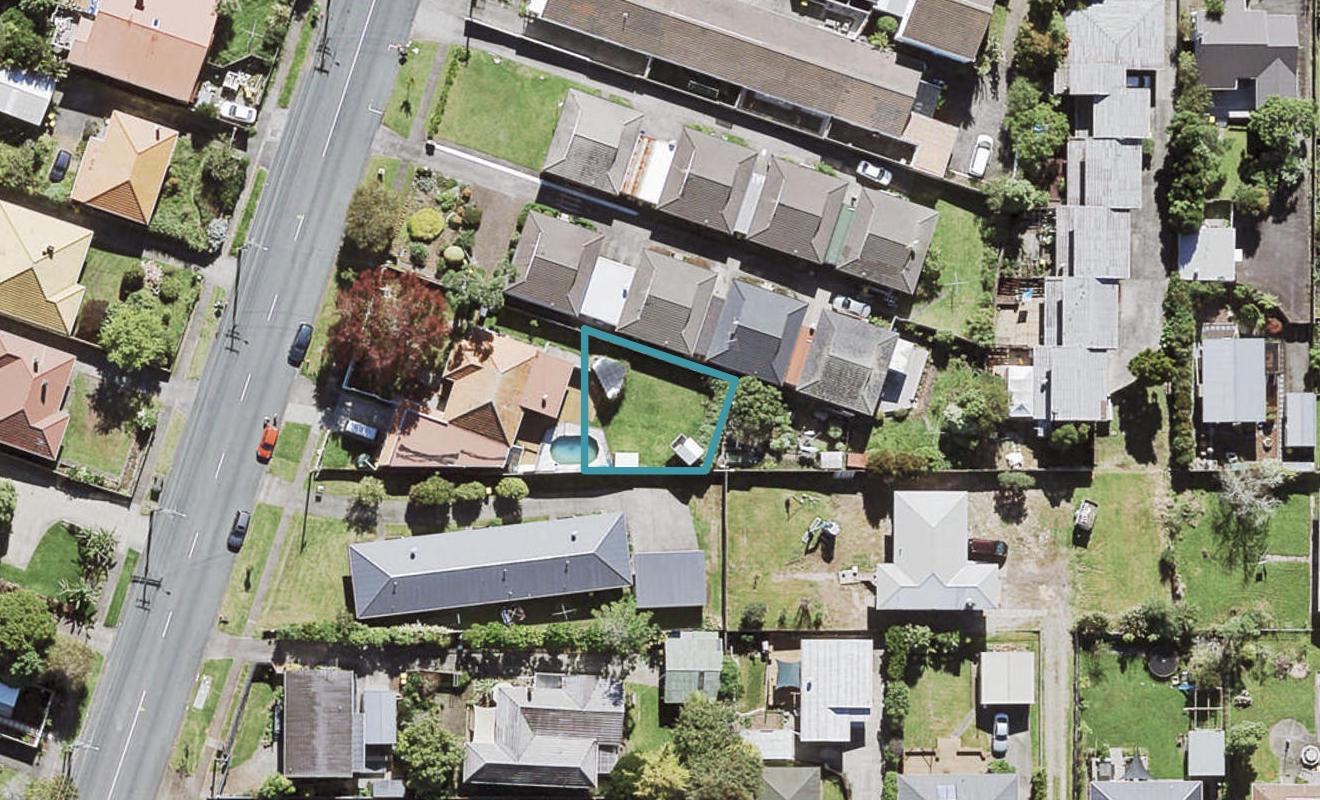 130A Astley Avenue, New Lynn, Auckland - Carousel 1