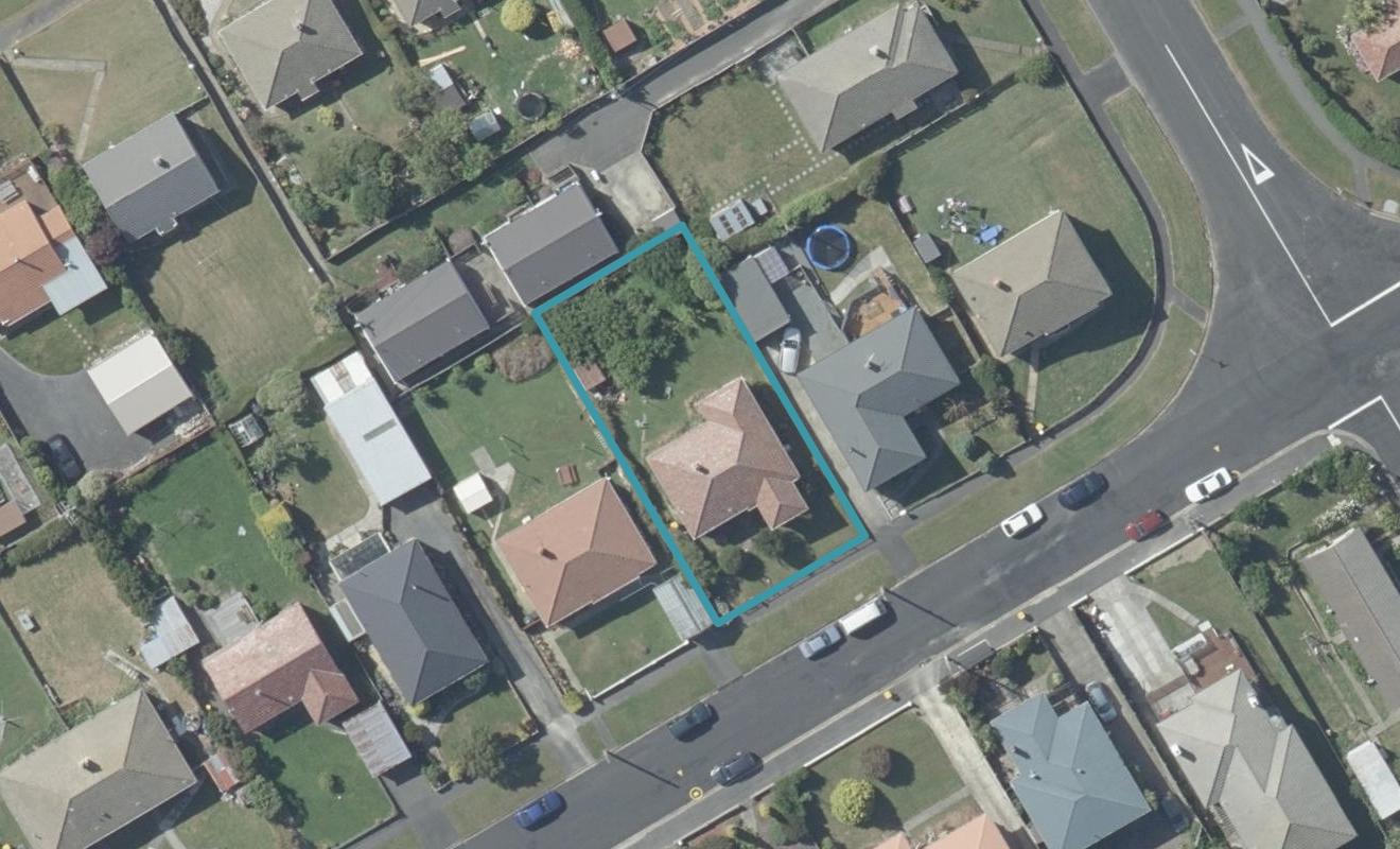 152 Hillhead Road, Corstorphine, Dunedin - Carousel 1