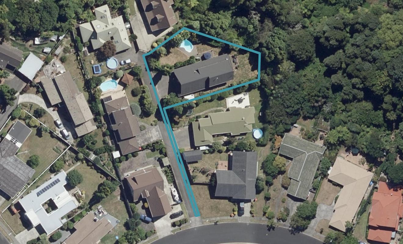 11 Cooper Place, Chedworth, Hamilton - Carousel 1