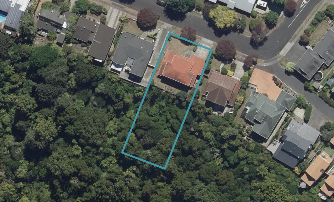 26 Silva Crescent, Riverlea, Hamilton - Carousel 1