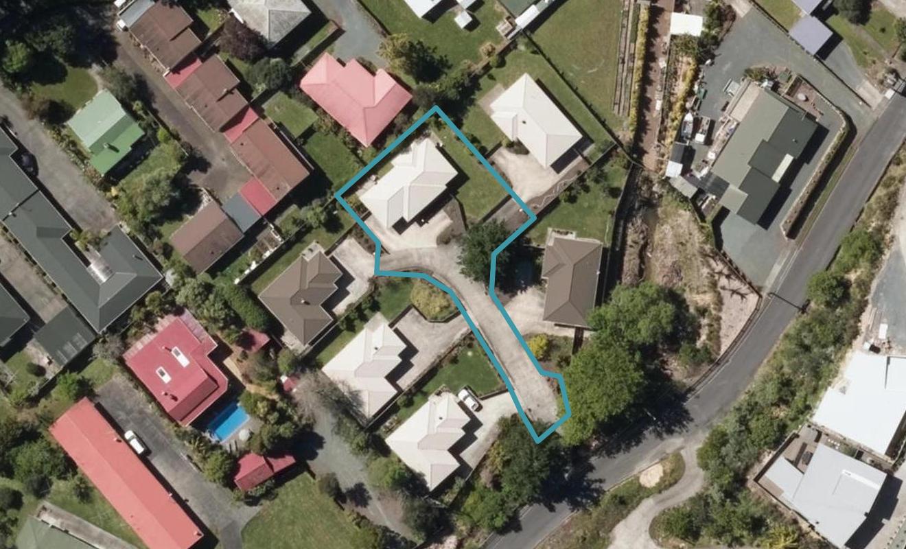 7 Basin Lane, Riverside, Whangarei - Carousel 1