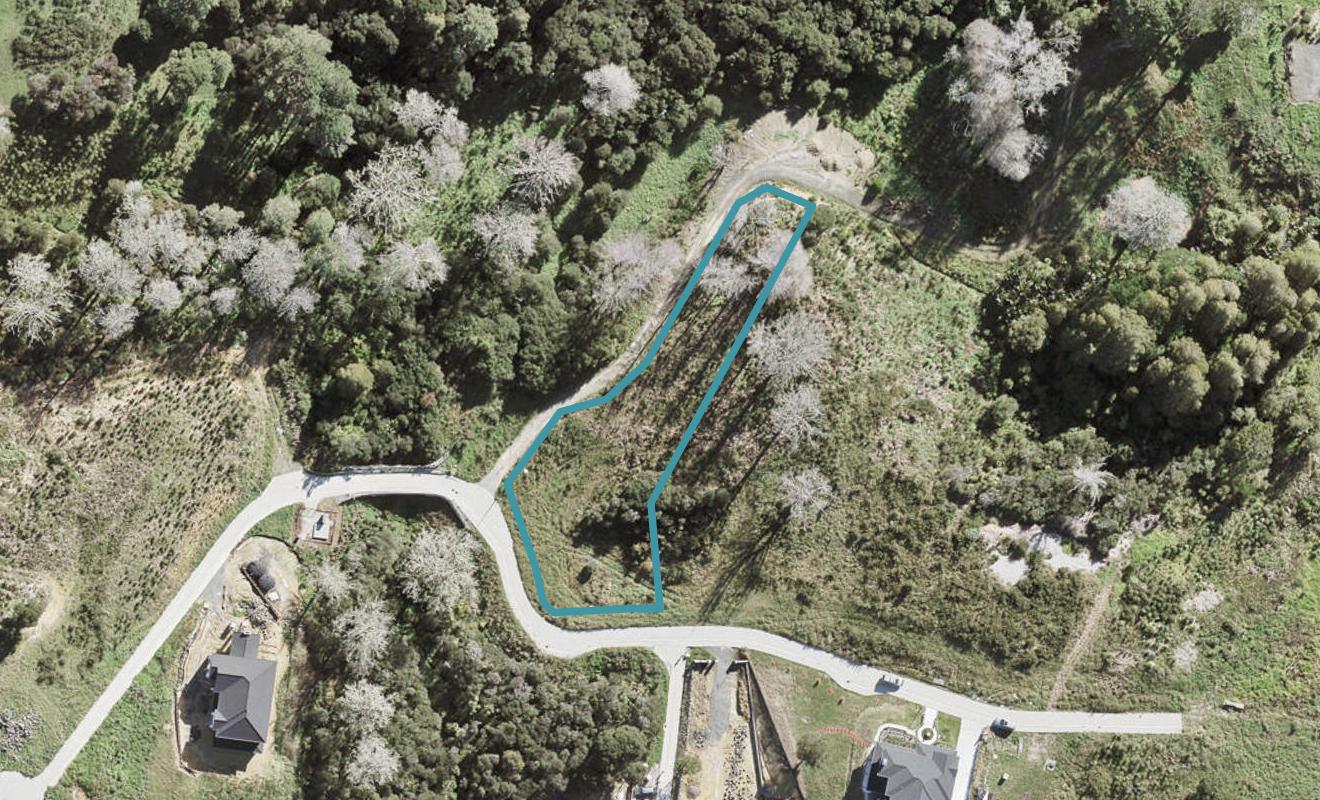 272C Okura River Road, Long Bay, Auckland - Carousel 1