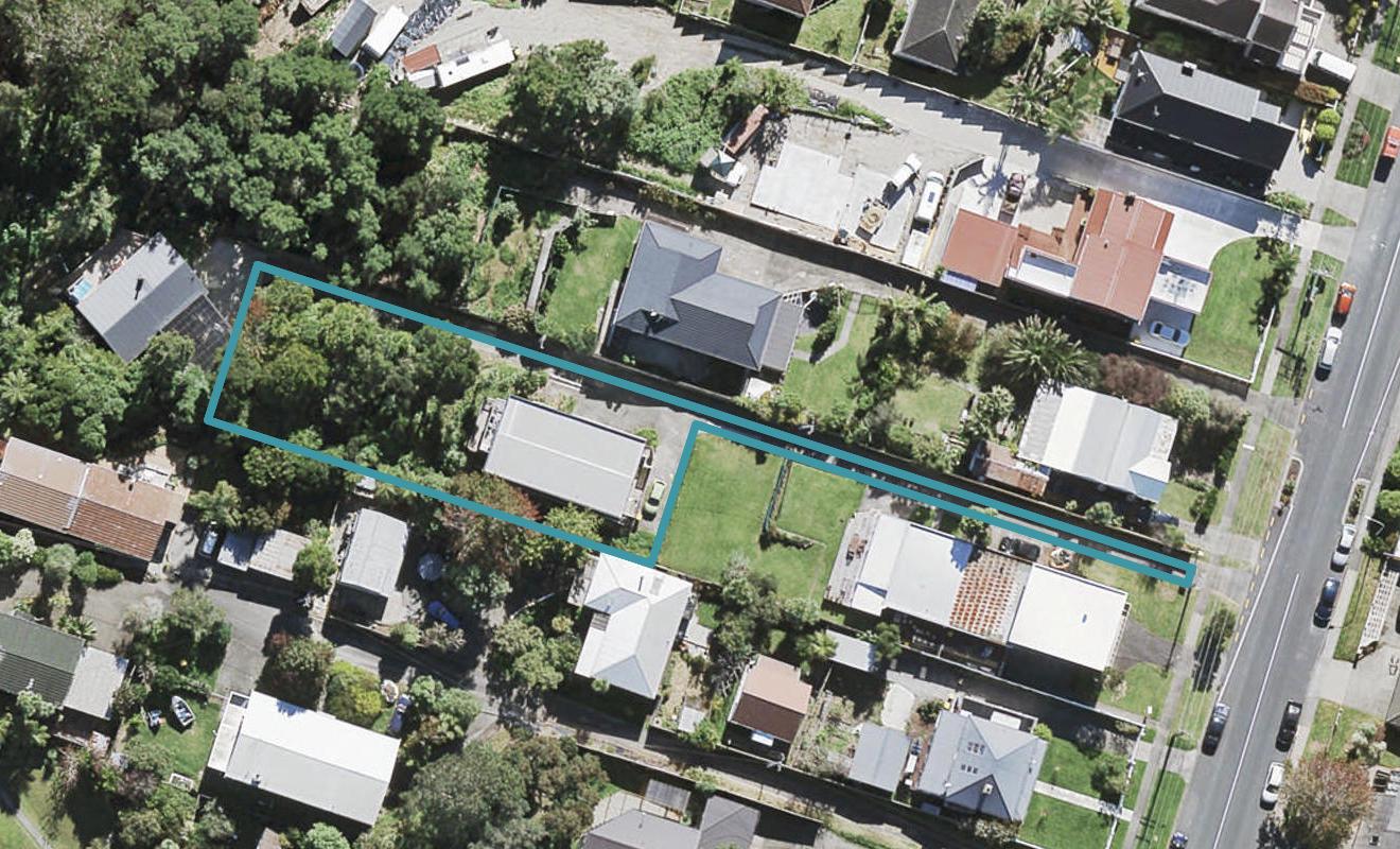 1/0 Balmain Road, Birkenhead, Auckland - Carousel 1