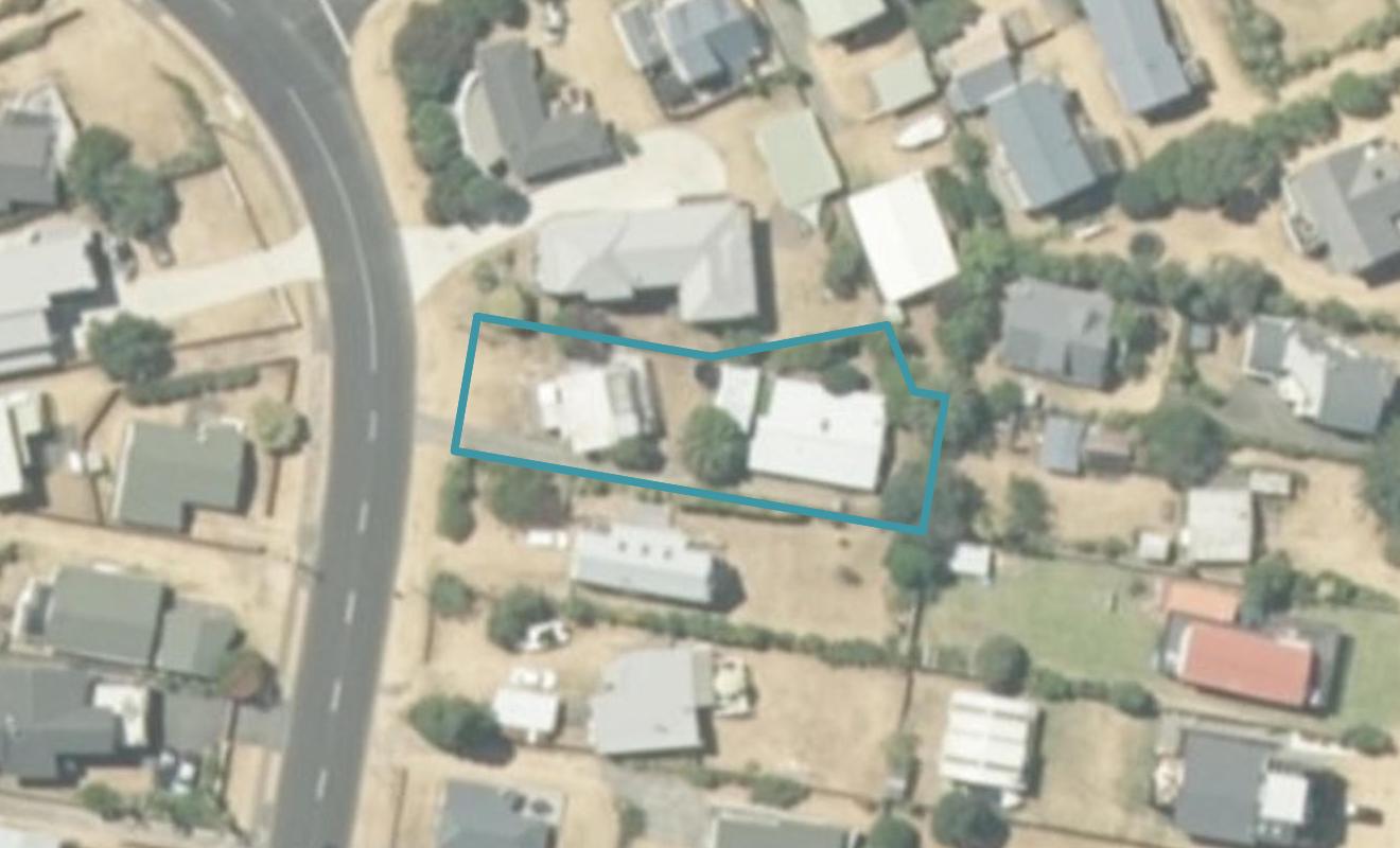 426A Rangi Avenue, Whangamata, Whangamatā - Carousel 1