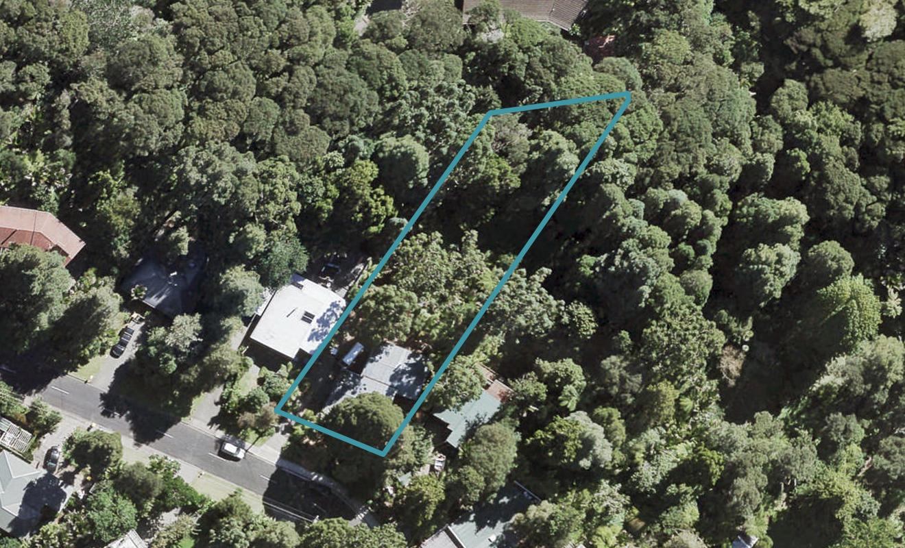 1/32 Sylvan Avenue, Northcote, Auckland - Carousel 1