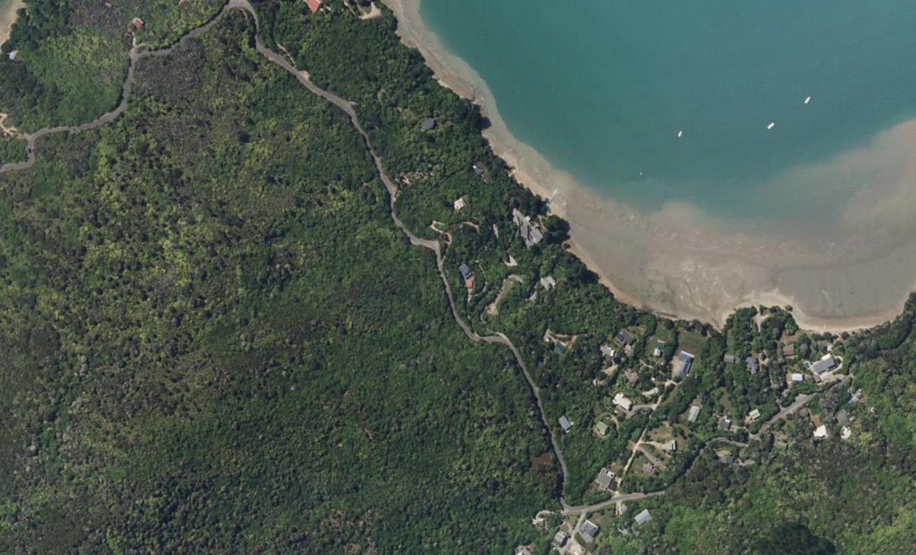 292 Moetapu Bay Road, Moetapu Bay, Linkwater - Carousel 1