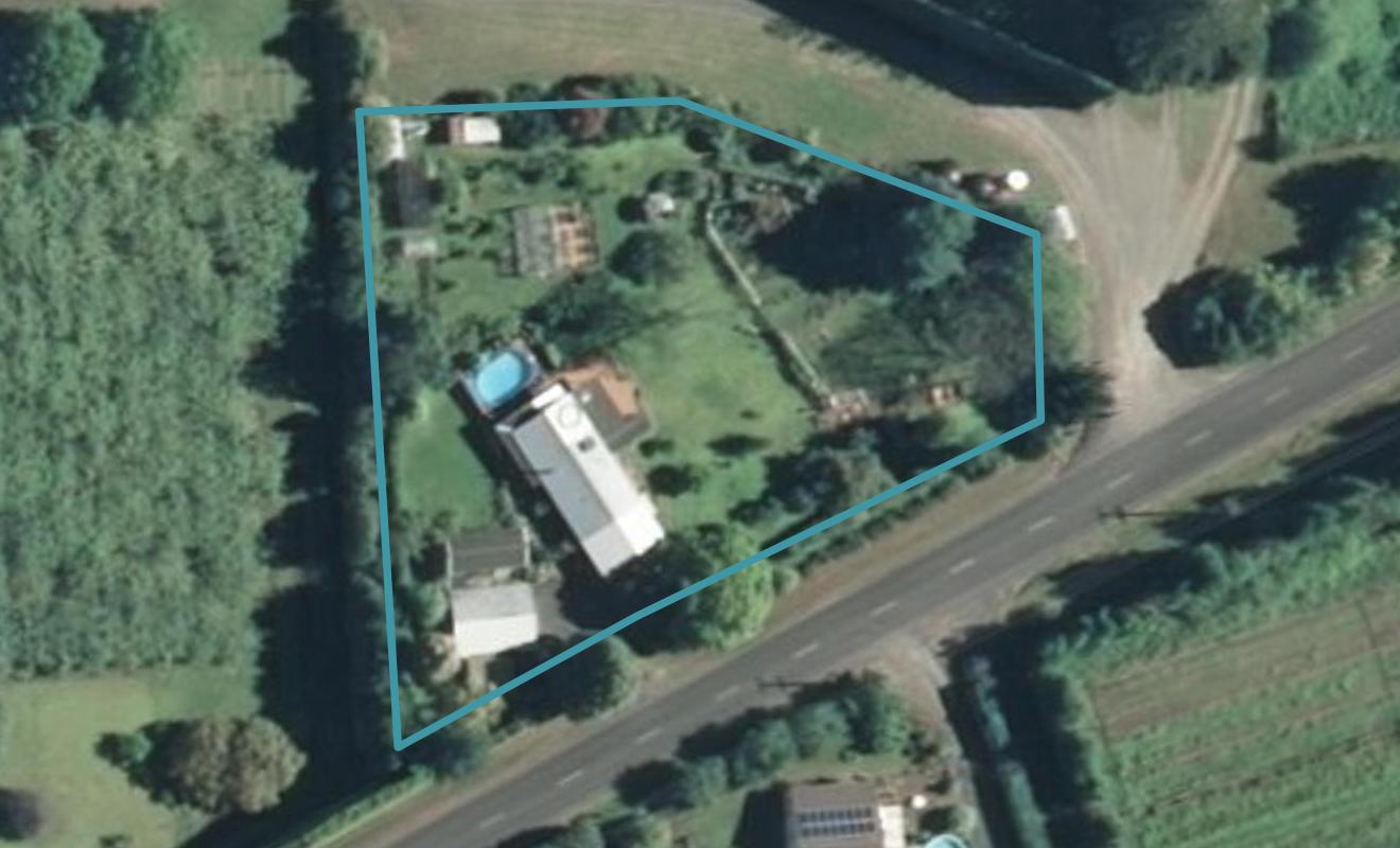 45 Tuapiro Road, Tahawai, Katikati - Carousel 1