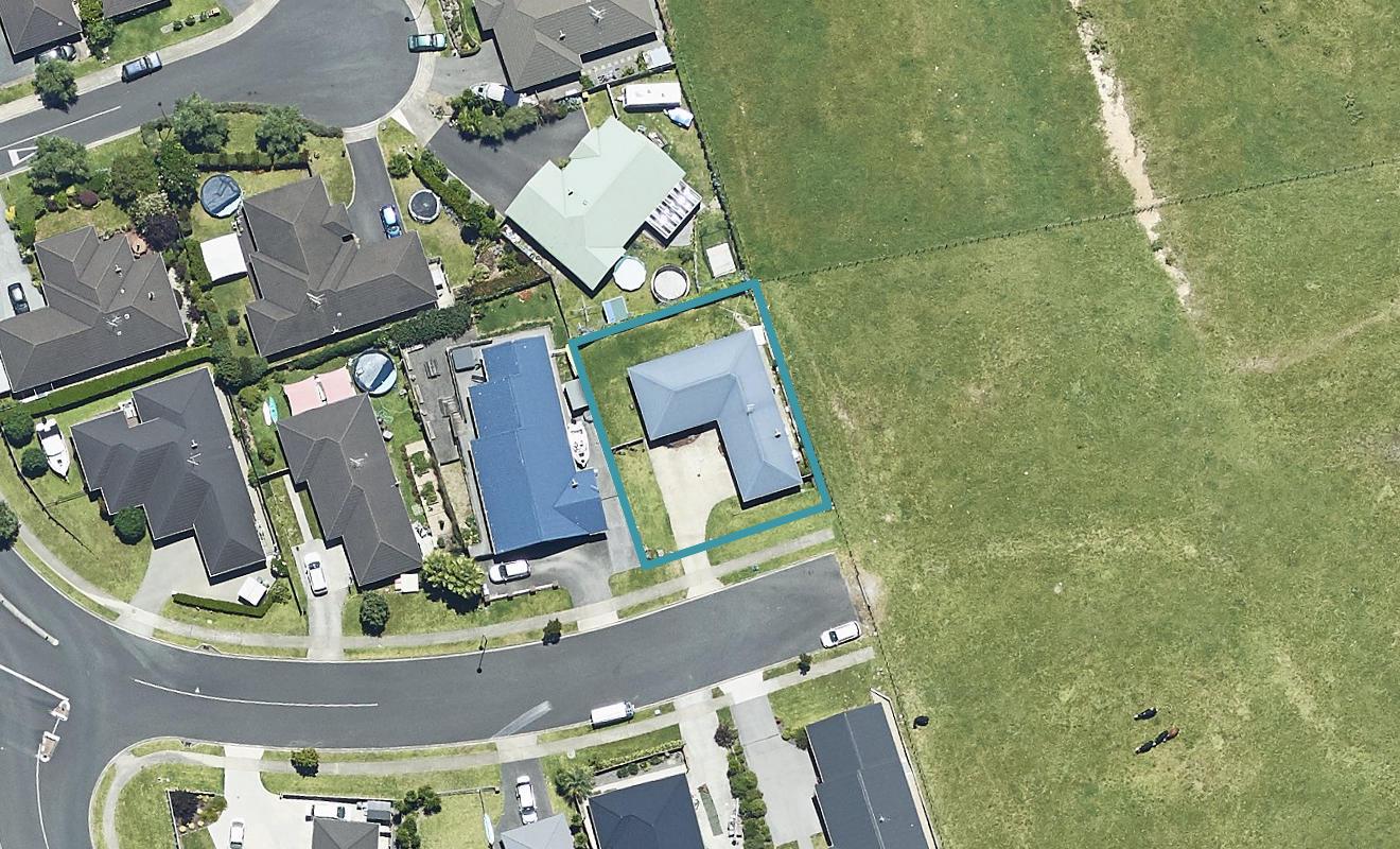 43 Rosella Drive, Welcome Bay, Tauranga - Carousel 1
