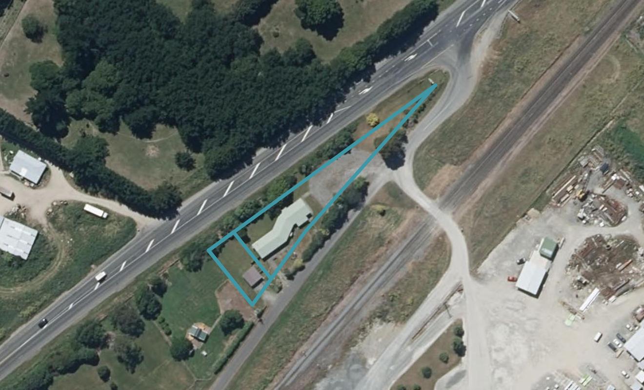8 Parakawau Road, Ohau, Levin - Carousel 1