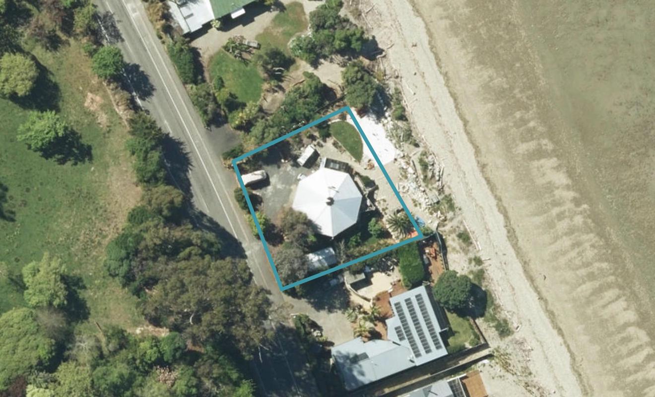 194 Stafford Drive, Ruby Bay, Mapua - Carousel 1