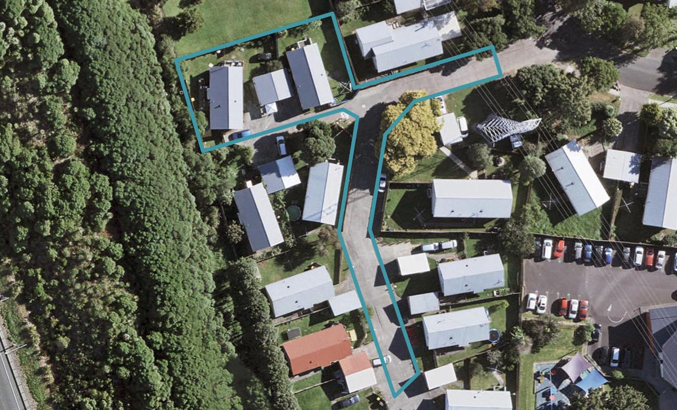20 Keri Anne Place, Goodwood Heights, Auckland - Carousel 1