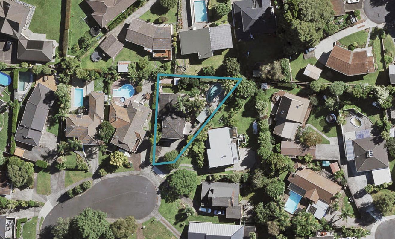 28 Kavanagh Place, Opaheke, Papakura - Carousel 1