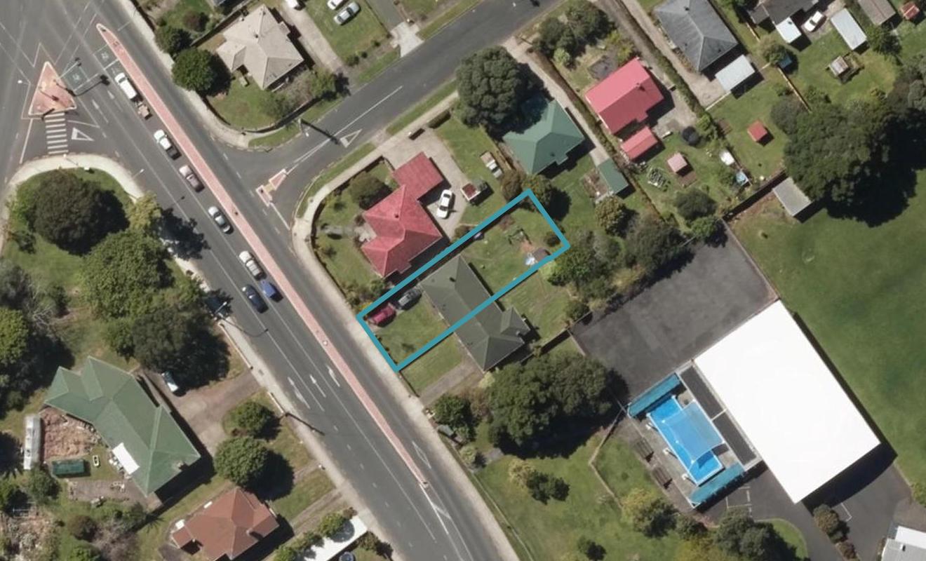 138A Kamo Road, Whau Valley, Whangarei - Carousel 1