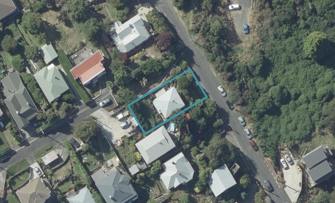 85 Leckhampton Court, Clyde Hill, Dunedin - Carousel 1