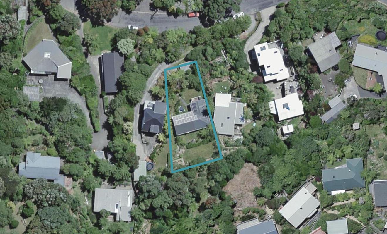 12 Rochester Street, Wilton, Wellington - Carousel 1