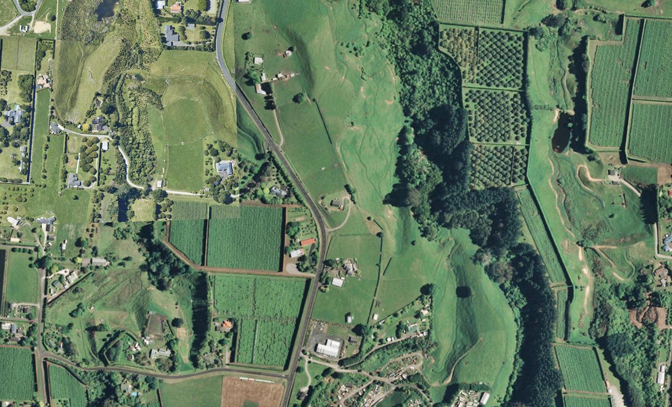 735 Oropi Road, Oropi, Tauranga - Carousel 1