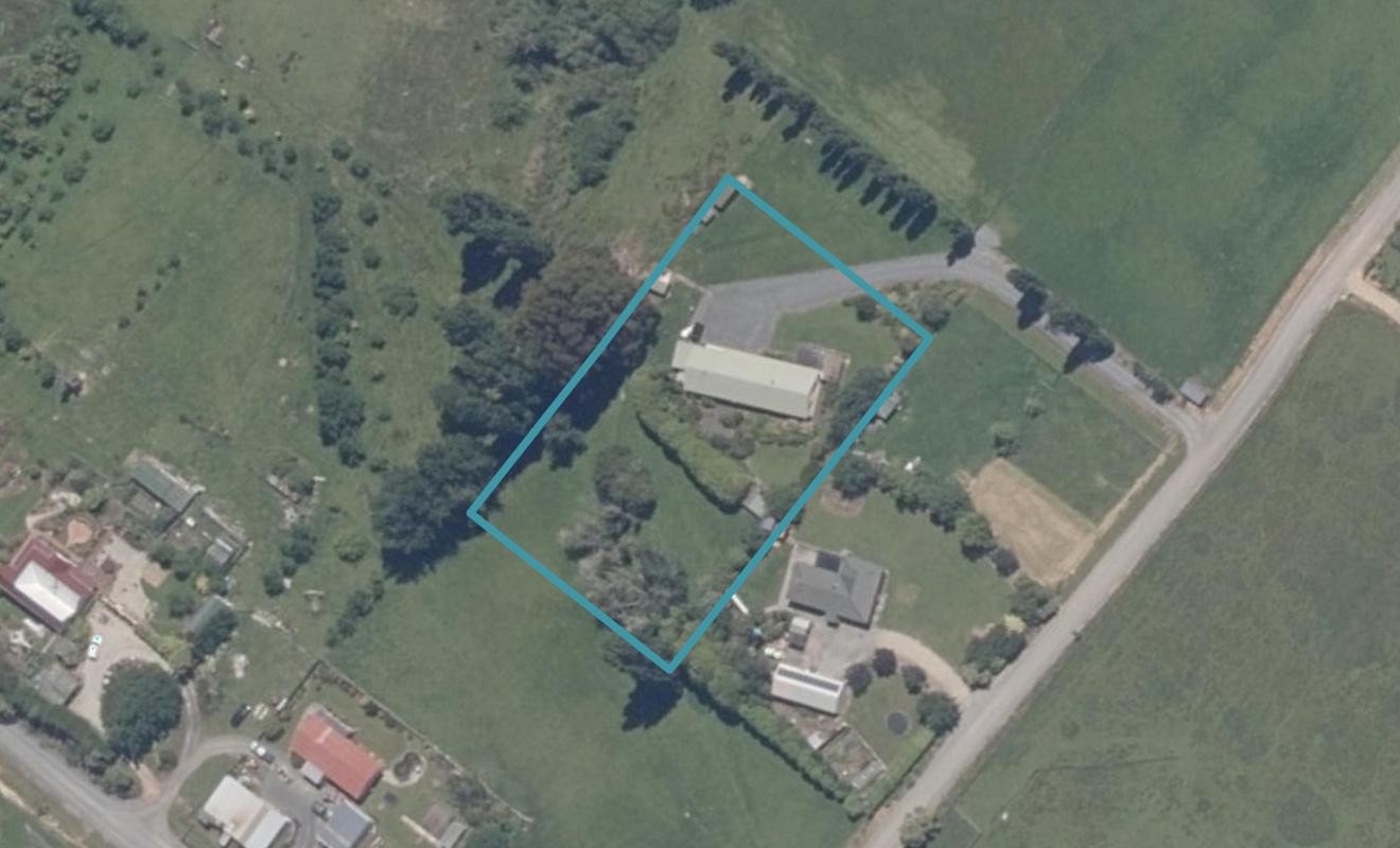 67 Beacon Street, Waihola, Milton - Carousel 1